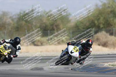 media/Nov-01-2025-CVMA (Sat) [[fc0f7531b8]]/Race 2-Amateur Formula Middleweight/